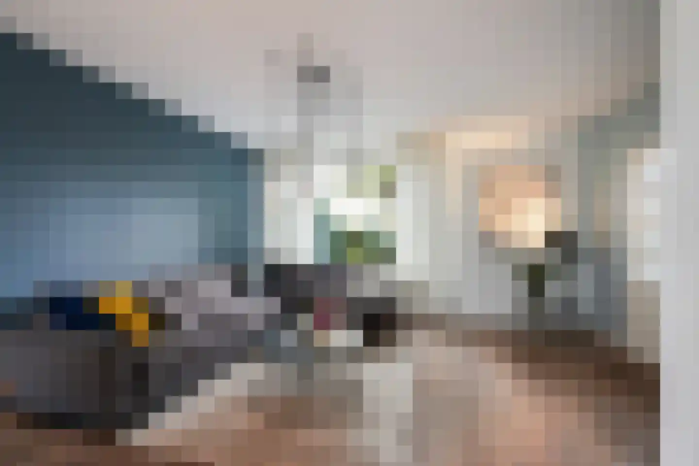 Prunusstraat 11 Oisterwijk thumbnail 8