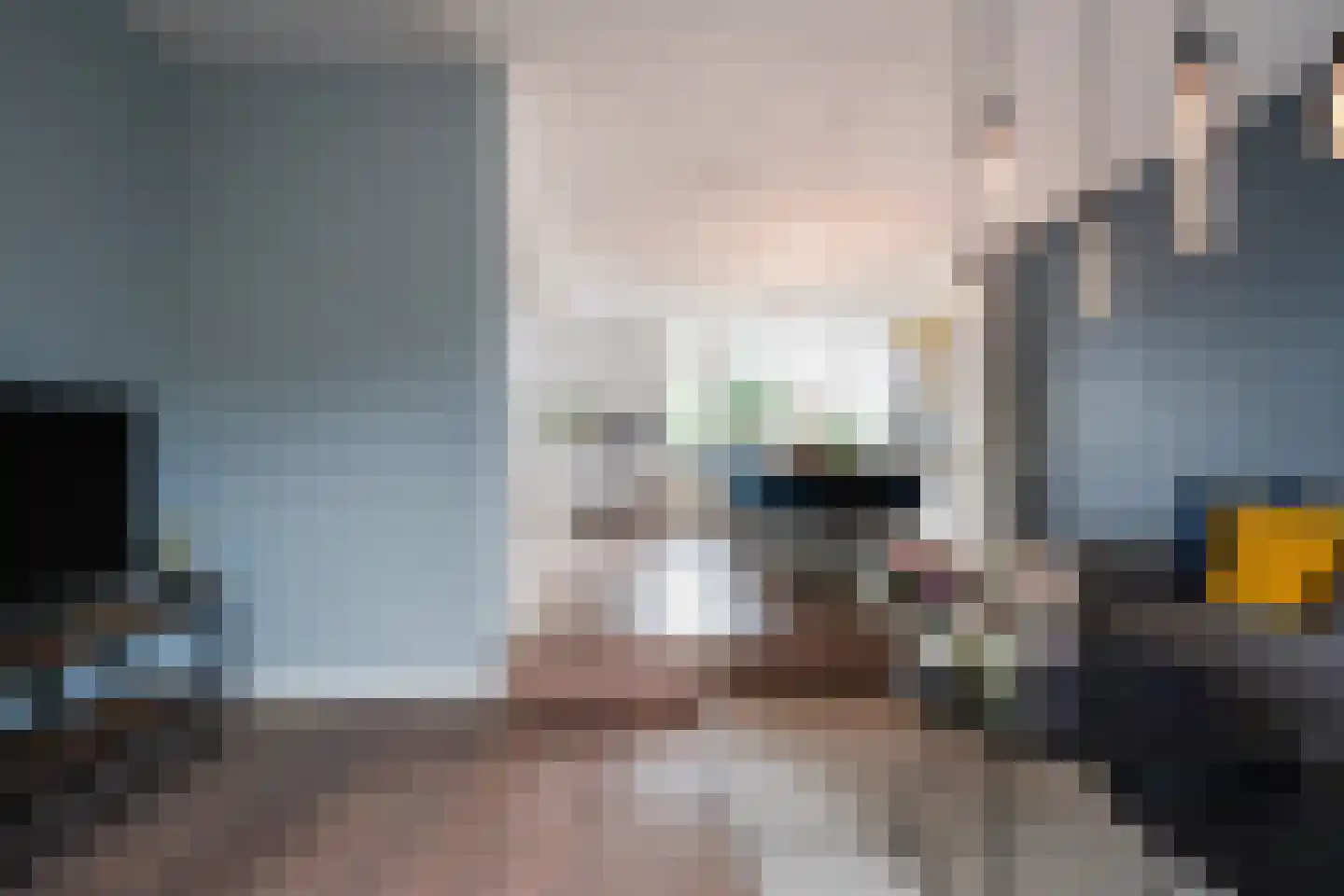 Prunusstraat 11 Oisterwijk thumbnail 9