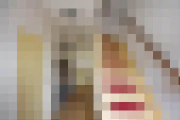 Prunusstraat 110 Groningen thumbnail 10