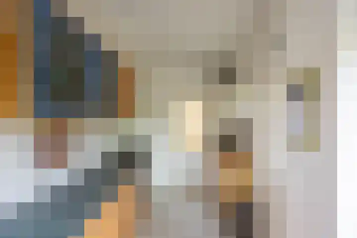 Prunusstraat 110 Groningen thumbnail 14