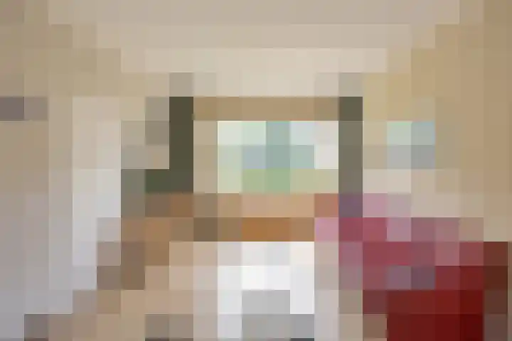 Prunusstraat 110 Groningen thumbnail 18