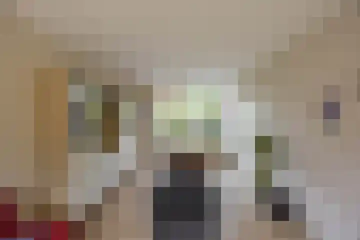 Prunusstraat 110 Groningen thumbnail 19