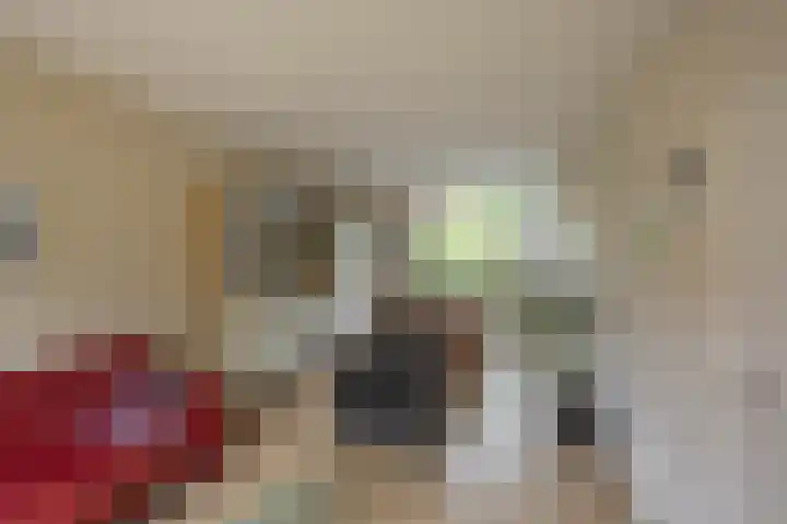 Prunusstraat 110 Groningen thumbnail 20
