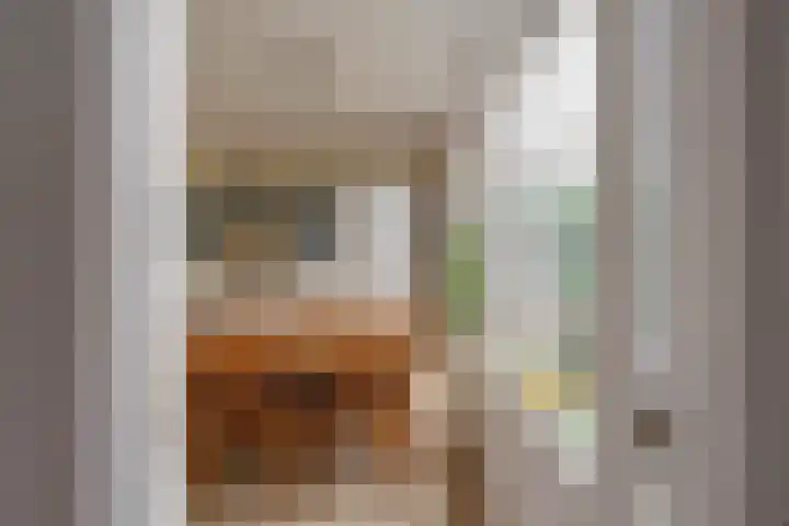 Prunusstraat 110 Groningen thumbnail 22