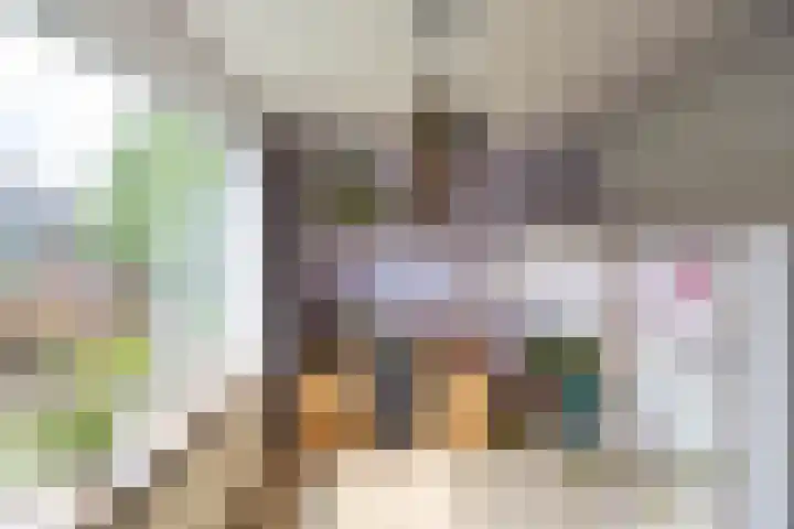 Prunusstraat 110 Groningen thumbnail 30