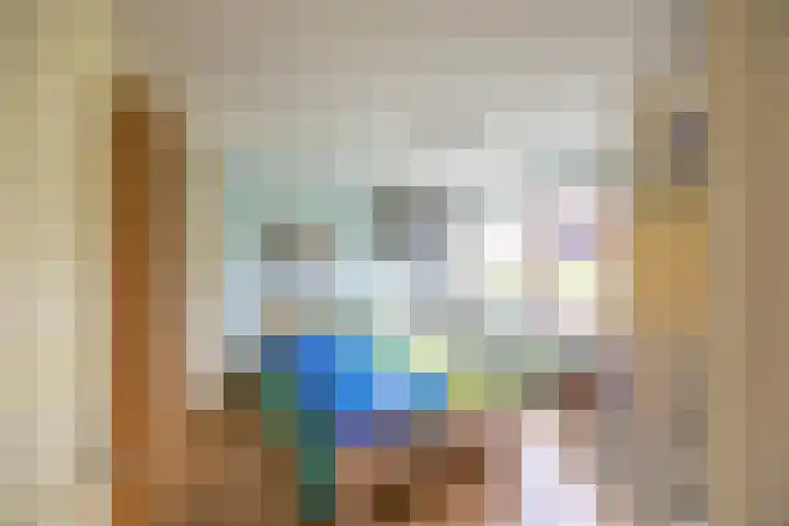 Prunusstraat 110 Groningen thumbnail 32
