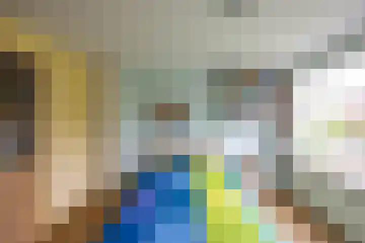 Prunusstraat 110 Groningen thumbnail 33