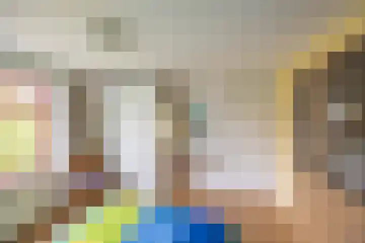 Prunusstraat 110 Groningen thumbnail 34