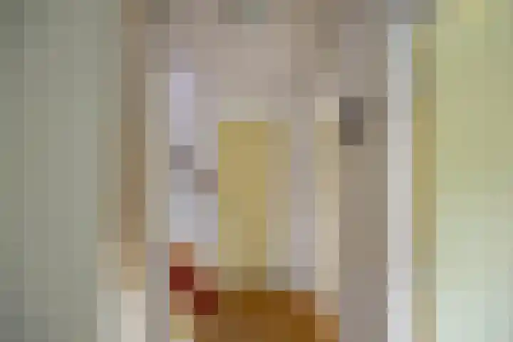 Prunusstraat 110 Groningen thumbnail 35