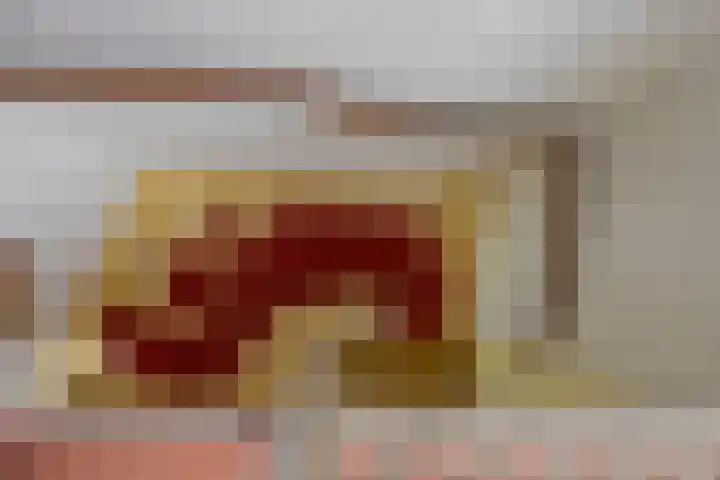 Prunusstraat 110 Groningen thumbnail 36