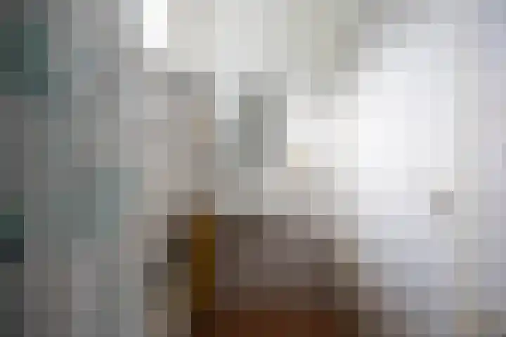 Prunusstraat 110 Groningen thumbnail 38