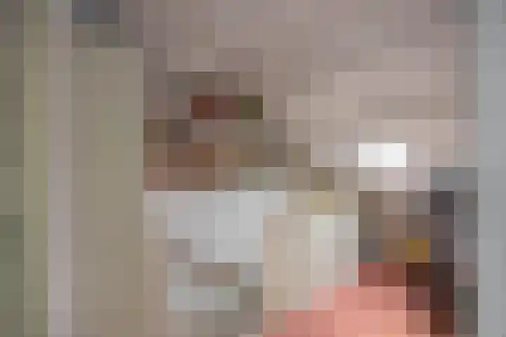 Prunusstraat 110 Groningen thumbnail 39