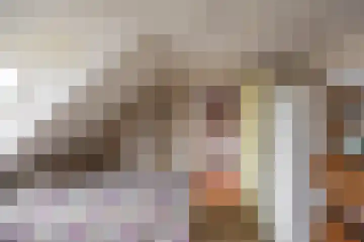 Prunusstraat 110 Groningen thumbnail 42