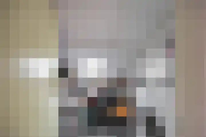 Prunusstraat 110 Groningen thumbnail 45