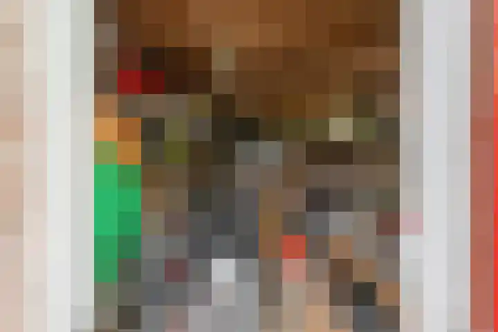 Prunusstraat 110 Groningen thumbnail 46
