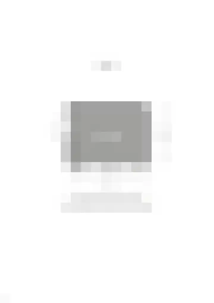 Prunusstraat 110 Groningen thumbnail 54