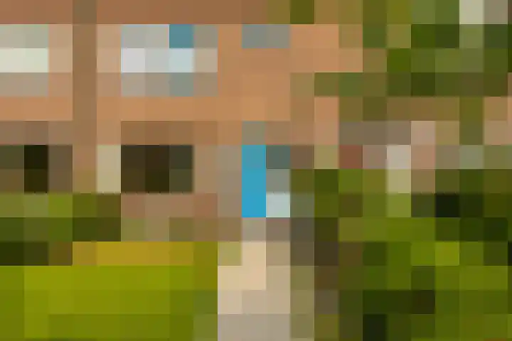 Prunusstraat 110 Groningen thumbnail 7