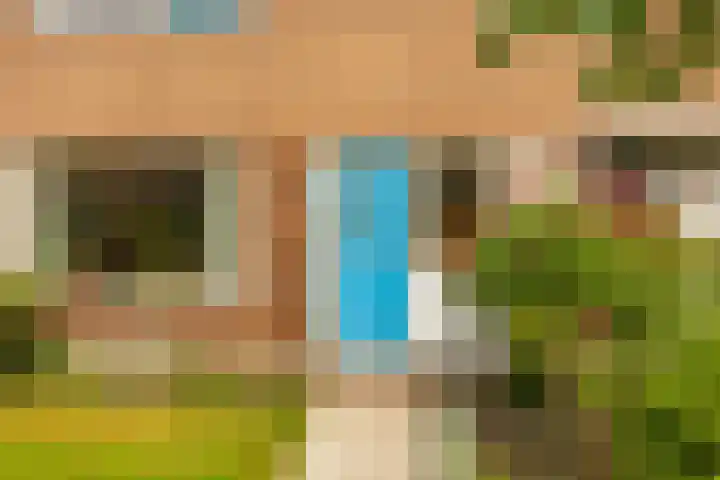Prunusstraat 110 Groningen thumbnail 8