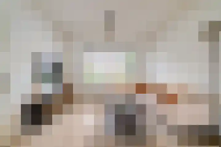 Prunusstraat 122 Groningen thumbnail 10