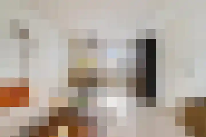 Prunusstraat 122 Groningen thumbnail 11