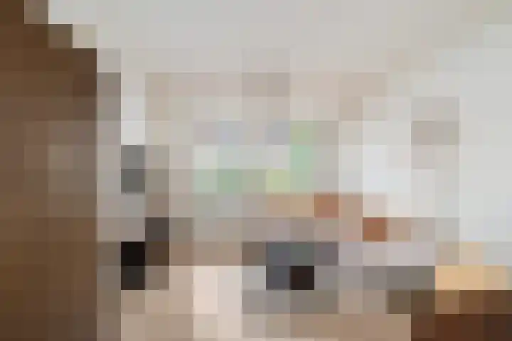 Prunusstraat 122 Groningen thumbnail 12
