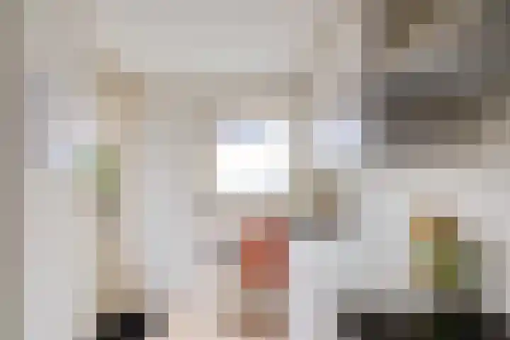 Prunusstraat 122 Groningen thumbnail 15