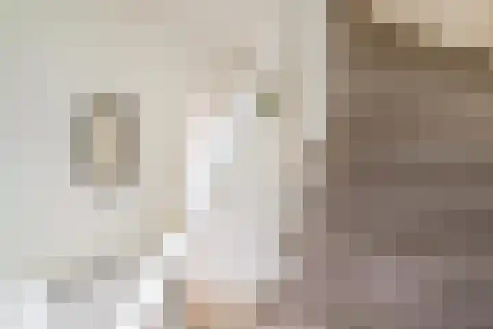 Prunusstraat 122 Groningen thumbnail 16