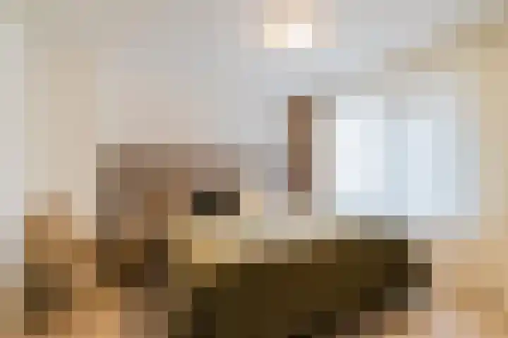 Prunusstraat 122 Groningen thumbnail 17
