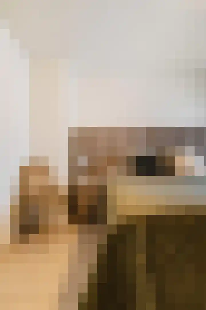 Prunusstraat 122 Groningen thumbnail 18