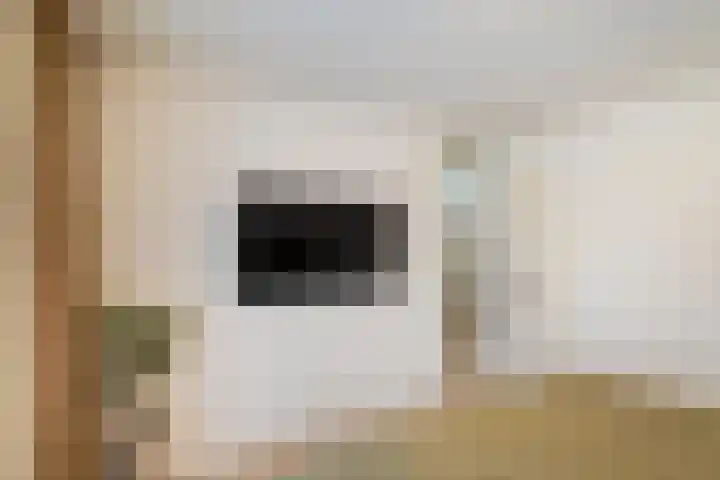 Prunusstraat 122 Groningen thumbnail 19