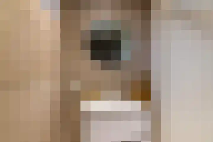 Prunusstraat 122 Groningen thumbnail 23