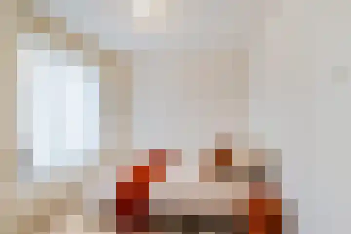 Prunusstraat 122 Groningen thumbnail 26