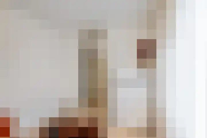 Prunusstraat 122 Groningen thumbnail 27