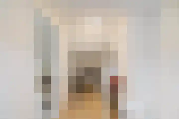 Prunusstraat 122 Groningen thumbnail 29