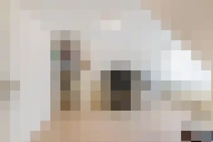 Prunusstraat 122 Groningen thumbnail 30
