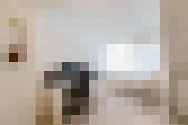 Prunusstraat 122 Groningen thumbnail 31