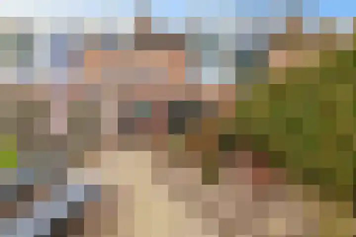 Prunusstraat 122 Groningen thumbnail 33