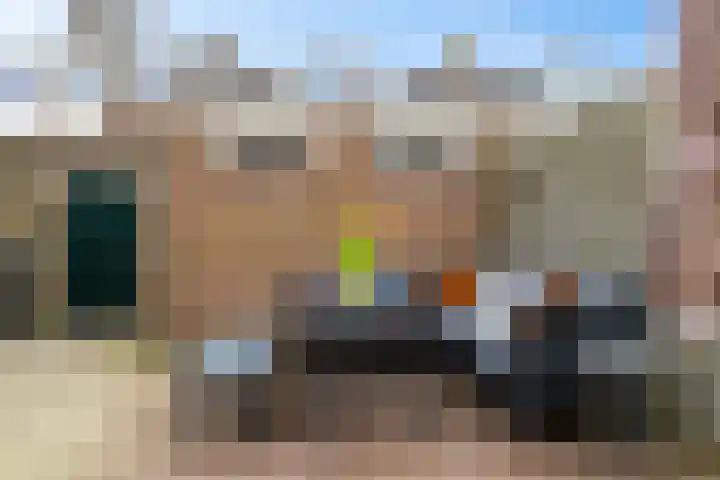 Prunusstraat 122 Groningen thumbnail 35