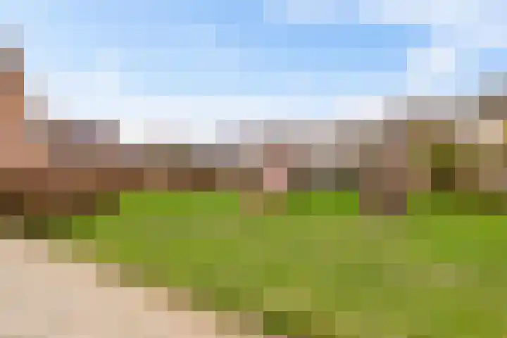 Prunusstraat 122 Groningen thumbnail 5