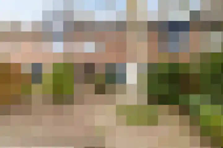 Prunusstraat 122 Groningen thumbnail 7