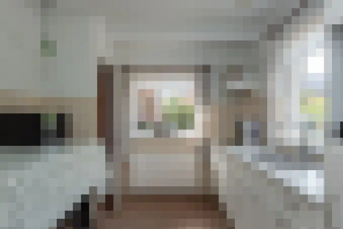 Prunusstraat 13 Wezep thumbnail 12