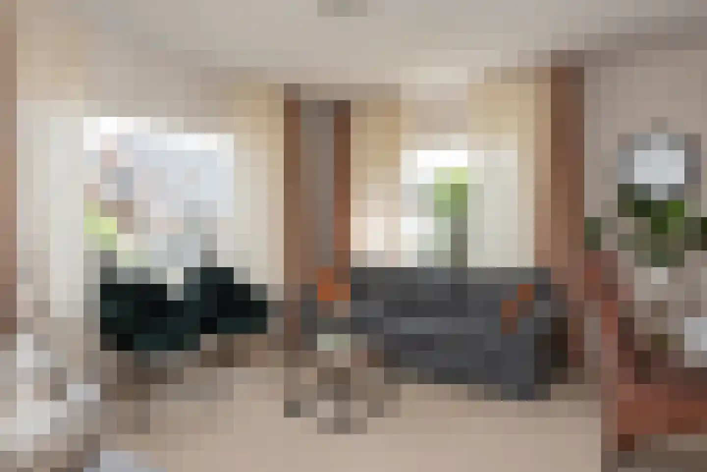 Prunusstraat 13 Wezep thumbnail 14