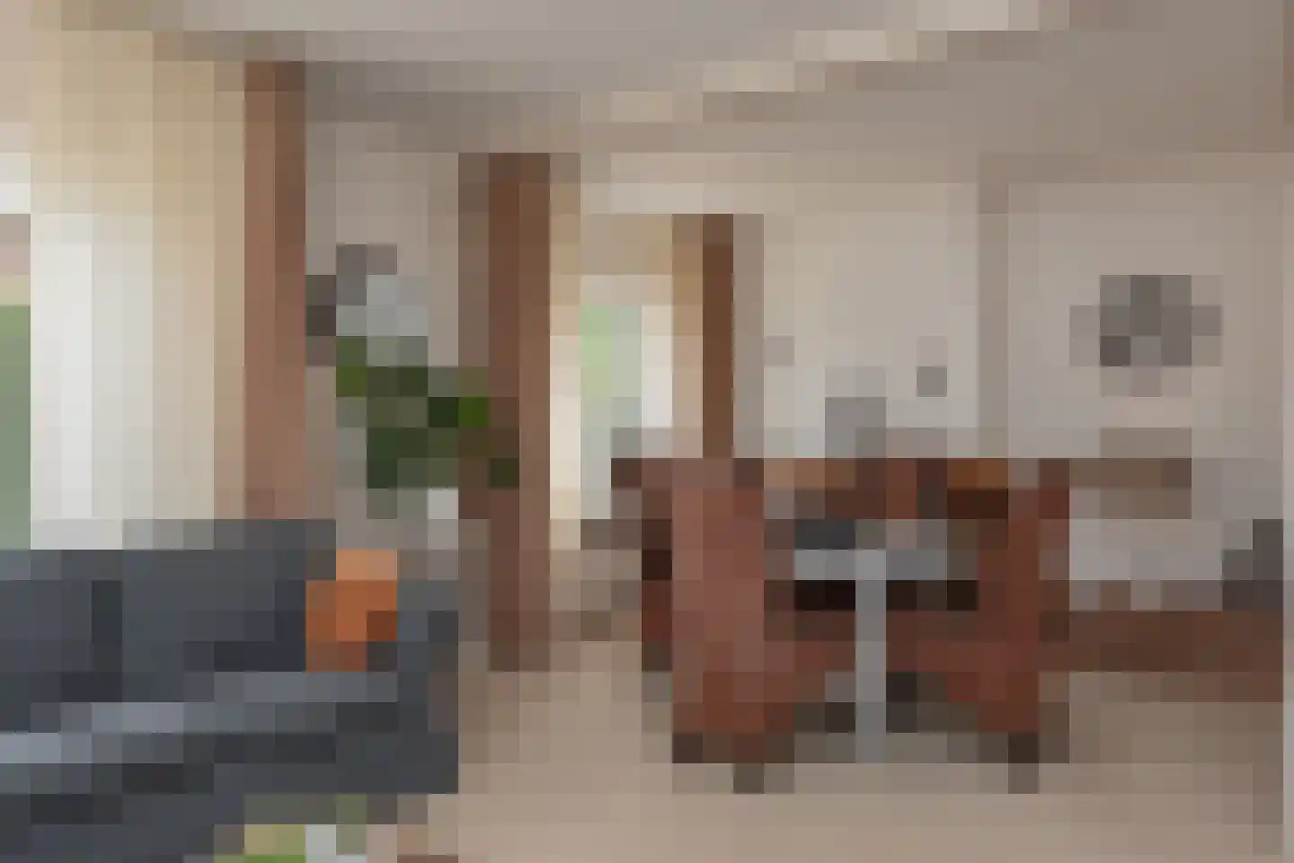 Prunusstraat 13 Wezep thumbnail 17