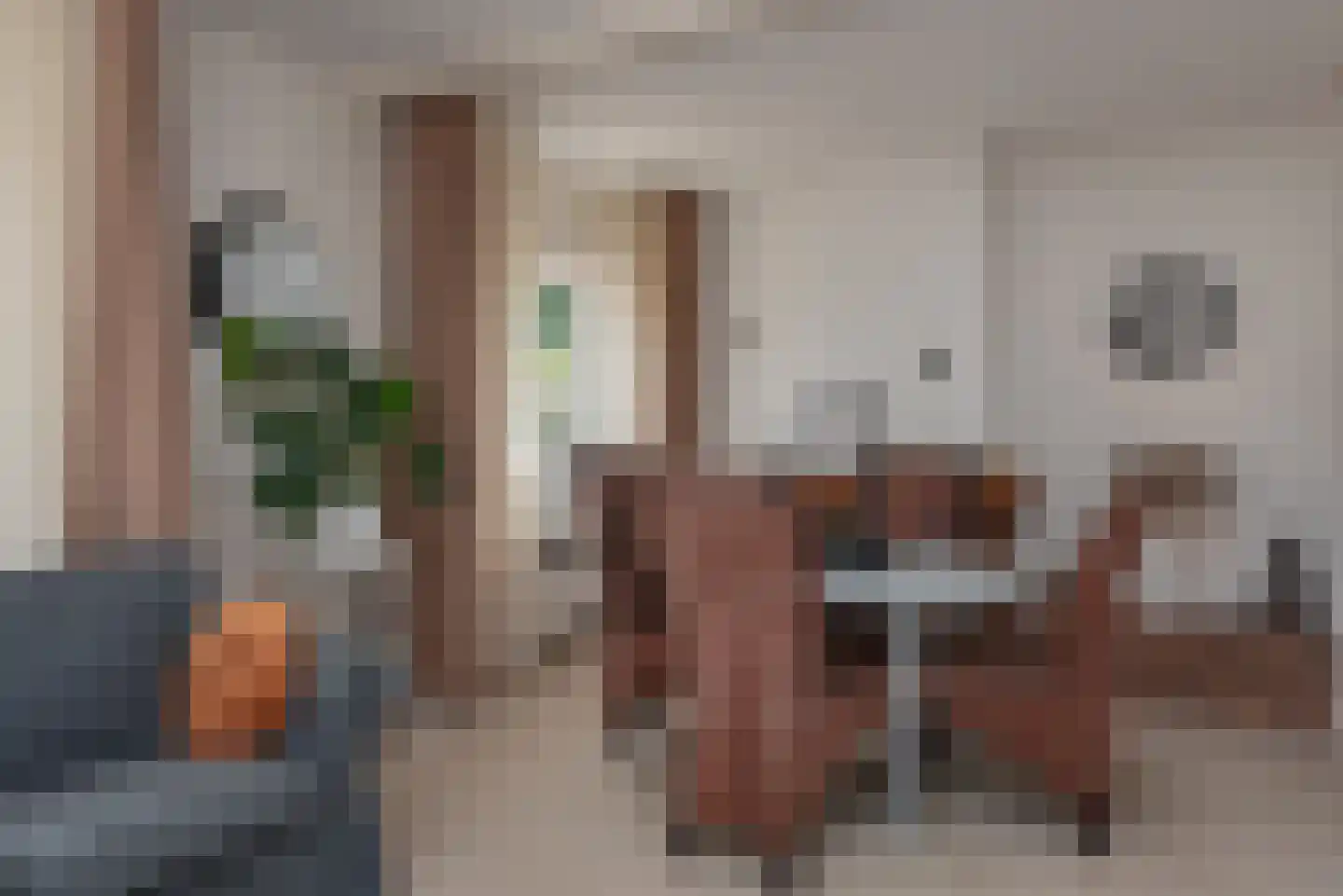 Prunusstraat 13 Wezep thumbnail 18