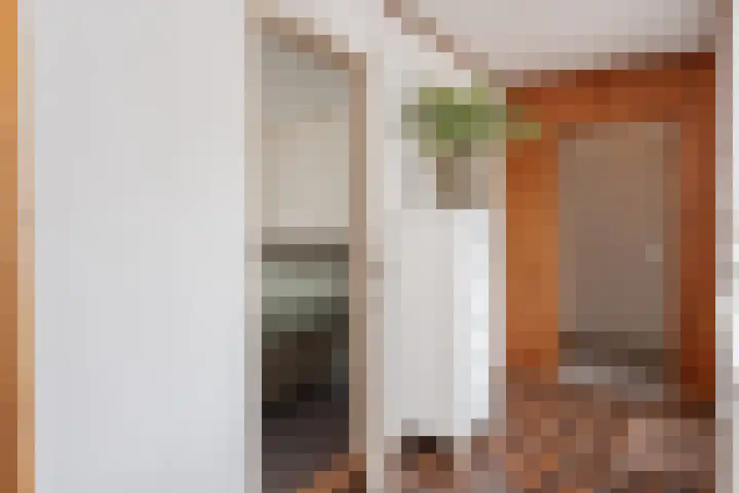 Prunusstraat 13 Wezep thumbnail 21