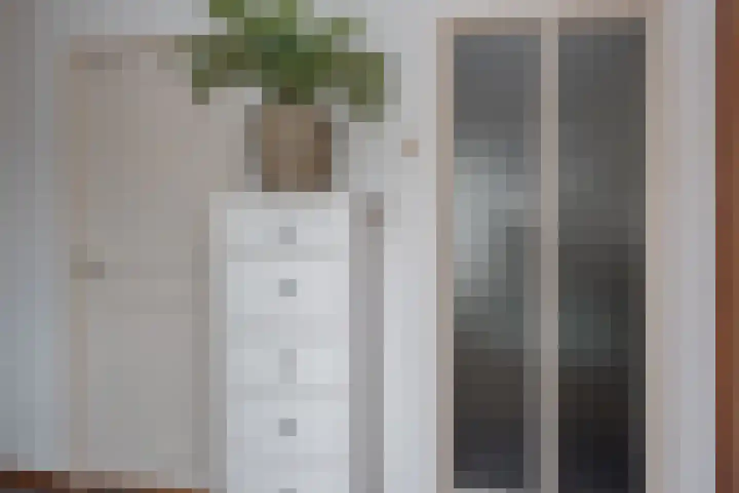 Prunusstraat 13 Wezep thumbnail 25