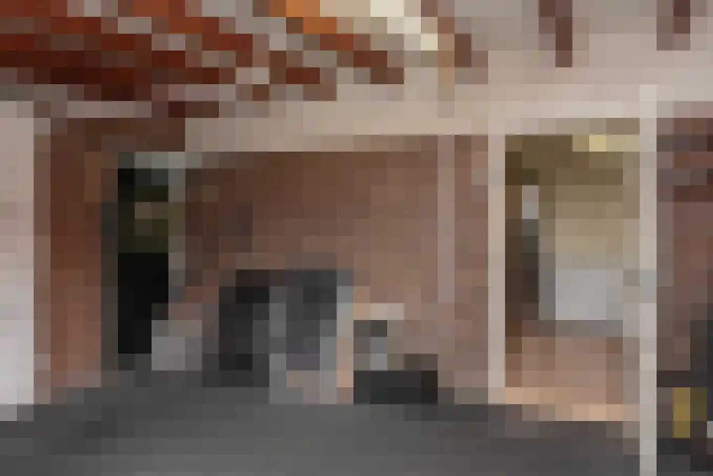 Prunusstraat 13 Wezep thumbnail 35