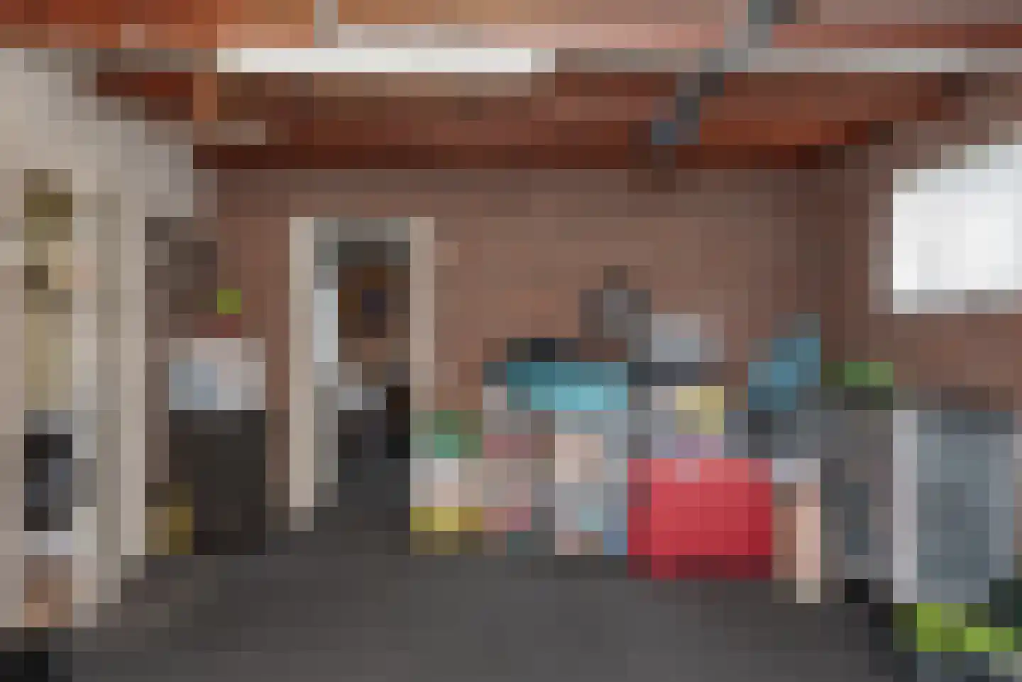 Prunusstraat 13 Wezep thumbnail 36
