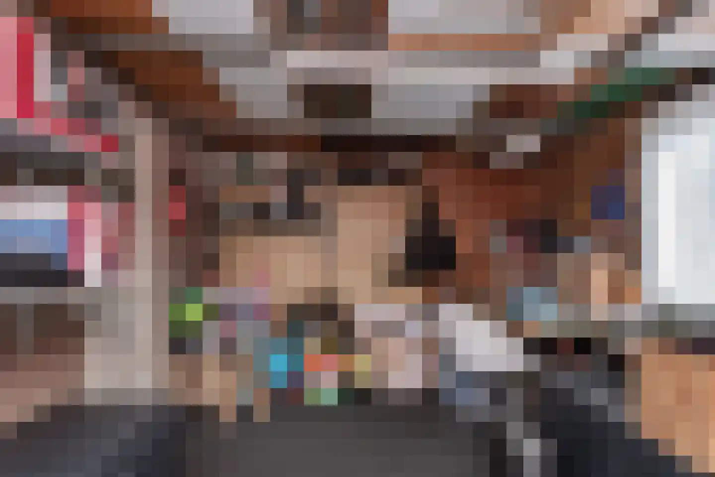 Prunusstraat 13 Wezep thumbnail 37