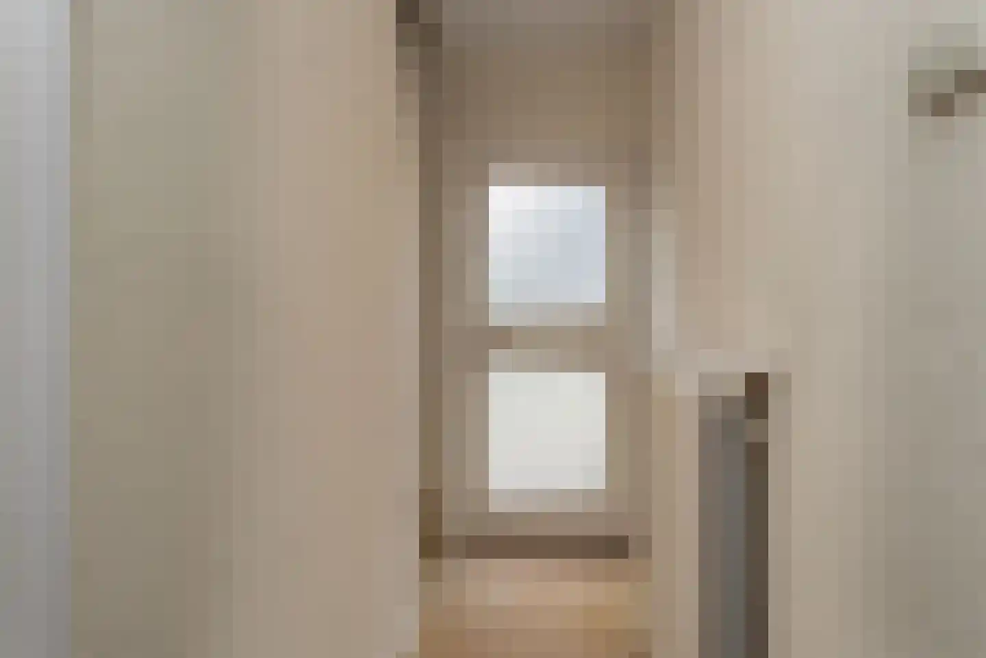 Prunusstraat 13 Wezep thumbnail 38
